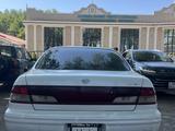 Nissan Cefiro 1998 годаfor2 050 000 тг. в Алматы – фото 4