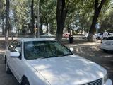 Nissan Cefiro 1998 годаfor2 050 000 тг. в Алматы – фото 3