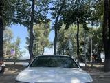 Nissan Cefiro 1998 годаfor2 050 000 тг. в Алматы