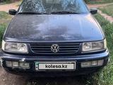 Volkswagen Passat 1996 года за 1 800 000 тг. в Уральск – фото 2