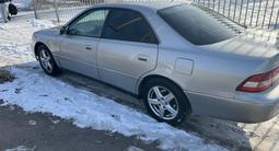 Toyota Windom 1997 года за 3 700 000 тг. в Алматы – фото 4