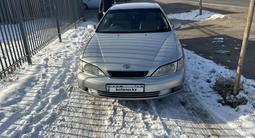 Toyota Windom 1997 года за 3 700 000 тг. в Алматы – фото 3
