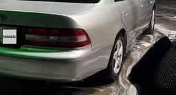 Toyota Windom 1997 года за 3 700 000 тг. в Алматы