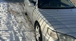 Toyota Windom 1997 года за 3 700 000 тг. в Алматы – фото 2