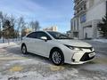 Toyota Corolla 2019 годаfor9 000 000 тг. в Астана – фото 3