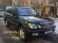 Lexus LX 470 2000 годаfor8 500 000 тг. в Алматы – фото 3