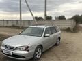 Nissan Primera 2001 годаүшін1 800 000 тг. в Алматы