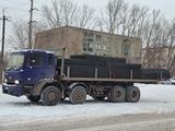 Hyundai  HD 370 DUMP 2006 годаүшін9 500 000 тг. в Астана – фото 2
