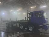 Hyundai  HD 370 DUMP 2006 годаүшін9 500 000 тг. в Астана – фото 4