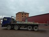Hyundai  HD 370 DUMP 2006 годаүшін9 500 000 тг. в Астана – фото 5