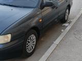 Toyota Carina E 1992 годаүшін1 500 000 тг. в Актау – фото 3