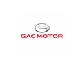 GAC Motor - официальный дилер в Павлодар