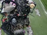 Мотор toyota 3S fe 5S fe 5S fe (Тойота) ДВС АКП МКП Двигатель за 345 000 тг. в Алматы – фото 5