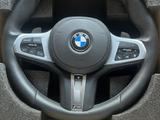 Руль BMW G30үшін60 000 тг. в Уральск