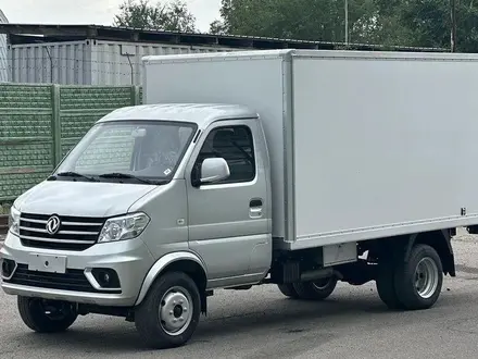 Dongfeng  1.5 тонн 2023 года за 7 500 000 тг. в Усть-Каменогорск