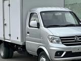 Dongfeng  1.5 тонн 2023 годаүшін7 500 000 тг. в Усть-Каменогорск – фото 2