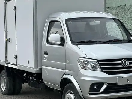 Dongfeng  1.5 тонн 2023 года за 7 500 000 тг. в Усть-Каменогорск – фото 2