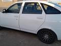 ВАЗ (Lada) Priora 2172 2012 годаfor1 800 000 тг. в Атырау