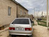 ВАЗ (Lada) 2114 2013 годаүшін1 200 000 тг. в Кызылорда – фото 2