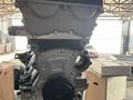 Новый двигатель 15S4G MG 5, Roewe 350, 360 1.5 турбобензинүшін460 000 тг. в Алматы – фото 3