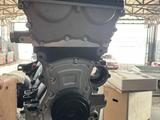 Новый двигатель 15S4G MG 5, Roewe 350, 360 1.5 турбобензин за 460 000 тг. в Алматы – фото 3