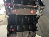 Новый двигатель 15S4G MG 5, Roewe 350, 360 1.5 турбобензин за 460 000 тг. в Алматы – фото 4