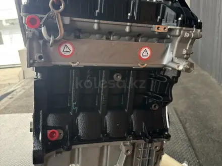 Новый двигатель 15S4G MG 5, Roewe 350, 360 1.5 турбобензин за 460 000 тг. в Алматы – фото 4