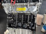 Новый двигатель 15S4G MG 5, Roewe 350, 360 1.5 турбобензин за 460 000 тг. в Алматы – фото 2