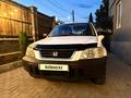 Honda CR-V 1996 года за 2 900 000 тг. в Алматы – фото 2