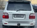 Lexus LX 470 2001 годаfor8 500 000 тг. в Алматы – фото 8