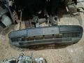 Бампер передний Ауди 100 С4 за 140 000 тг. в Караганда