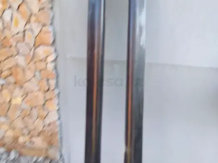 Накладки на пороги за 30 000 тг. в Костанай
