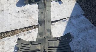 Подкрылки подкрылок на мерседес W140 за 20 000 тг. в Шымкент