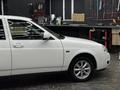 ВАЗ (Lada) Priora 2170 2015 года за 3 670 000 тг. в Караганда – фото 2