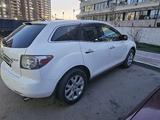 Mazda CX-7 2008 года за 5 000 000 тг. в Астана – фото 5