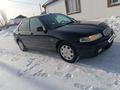 Rover 400 Series 1999 года за 1 600 000 тг. в Астана – фото 3