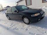 Rover 400 Series 1999 годаүшін1 600 000 тг. в Астана – фото 3