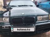 BMW 316 1994 года за 1 000 000 тг. в Астана