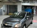 Chevrolet Cobalt 2021 годаfor6 200 000 тг. в Алматы – фото 3