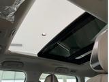 Infiniti QX80 Sensory 2026 года за 76 990 000 тг. в Шымкент – фото 4