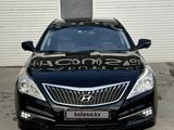 Hyundai Grandeur 2016 годаfor6 700 000 тг. в Шымкент