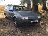Volkswagen Passat 1988 года за 620 000 тг. в Павлодар – фото 3