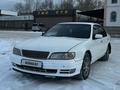 Nissan Cefiro 1996 годаfor1 800 000 тг. в Алматы – фото 7