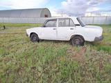 ВАЗ (Lada) 2107 2008 года за 390 000 тг. в Костанай – фото 2