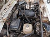 ВАЗ (Lada) 2107 2008 года за 390 000 тг. в Костанай – фото 4