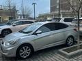 Hyundai Accent 2012 года за 5 700 000 тг. в Атырау – фото 3