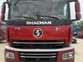 Shacman (Shaanxi) 2021 годаүшін32 000 000 тг. в Алматы