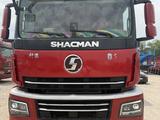 Shacman (Shaanxi) 2021 года за 32 000 000 тг. в Алматы