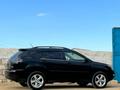 Lexus RX 330 2004 года за 6 800 000 тг. в Актау – фото 3