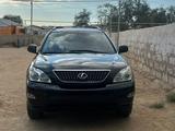 Lexus RX 330 2004 года за 6 800 000 тг. в Актау